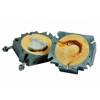 Кювета одинарная для Palajet