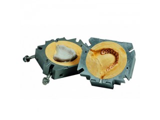 Кювета одинарная для Palajet