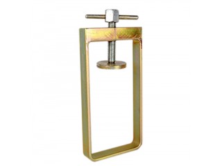 Бюгель трехкюветный