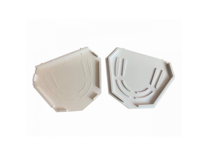 Набор поддонов для литья/выталкивания ATE12