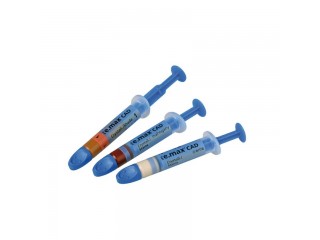 Краситель IPS e.max CAD Crystall./Shade 3 г