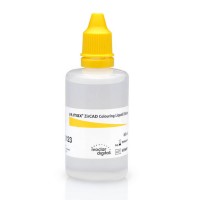 Растворитель IPS e.max ZirCAD Col. Liq. Diluter 60 мл