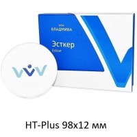 Эсткер диск HT-Plus 98х12 мм