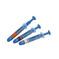Краситель IPS e.max CAD Crystall./Shade 1 г