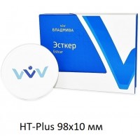 Эсткер диск HT-Plus 98х10 мм