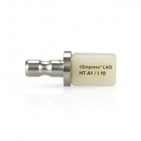 Блоки IPS Empress CAD for CEREC/inLab HT I12 5 шт