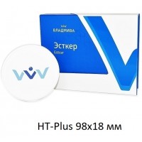 Эсткер диск HT-Plus 98х18 мм