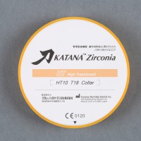 Катана - KATANA ZR HT