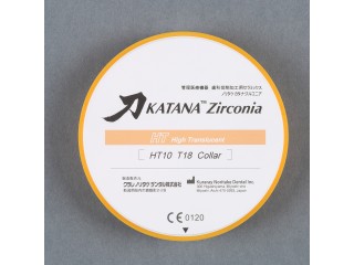 Катана - KATANA ZR HT