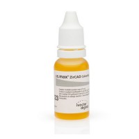 Жидкость для индикации IPS e.max ZirCAD Col Liq Indic 15 мл