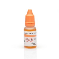 Краски IPS e.max ZirCAD LT Col. Liq. 15 мл