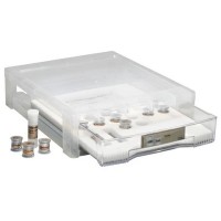 Набор стартовый IPS Ivocolor Starter Kit