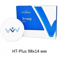 Эсткер диск HT-Plus 98х14 мм
