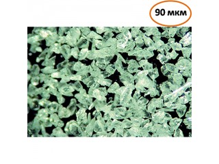 Песок COBRA 90 мкм 5 кг Renfert