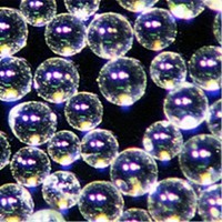 Песок Роллобласт 100 мкм 5 кг Renfert