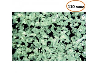 Песок COBRA 110 мкм 5 кг Renfert