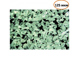 Песок COBRA 125 мкм 5 кг Renfert