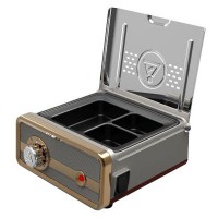 Воскотопка Wax Pot New, YJMF