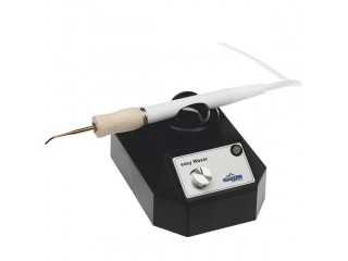 Электрошпатель Easy Waxer одноканальный