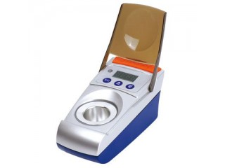 Воскотопка Accu-Dip I, YJMF