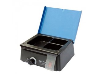 Воскотопка Wax Pot, YJMF