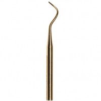 Наконечник моделировочный Corkscrew широкий к электрошпателю Waxer