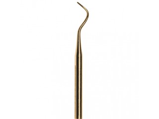 Наконечник моделировочный Corkscrew широкий к электрошпателю Waxer