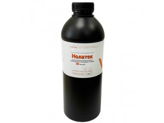 Нолатек 3D SLA Временные коронки