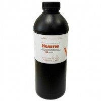 Нолатек 3D SLA Рабочие, ситуационные и мастер модели высокой точности