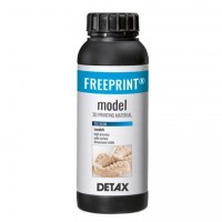 Фрипринт модель УВ - Freeprint model UV песочный