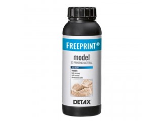 Фрипринт модель УВ - Freeprint model UV песочный