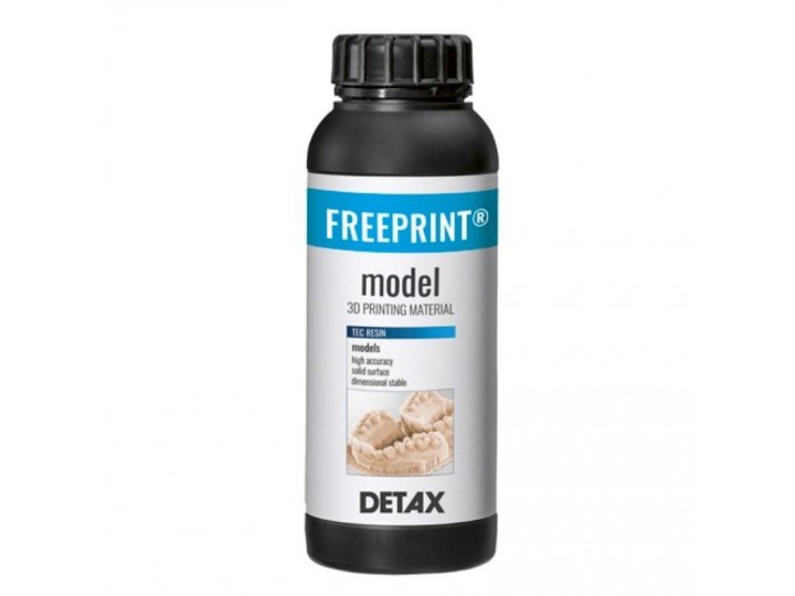 Фрипринт модель УВ - Freeprint model UV песочный