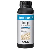 Фрипринт темп 385 - Freeprint temp 385 0,5 кг