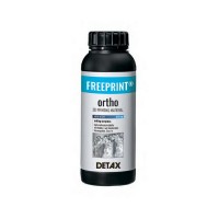 Фрипринт орто - Freeprint ortho 405