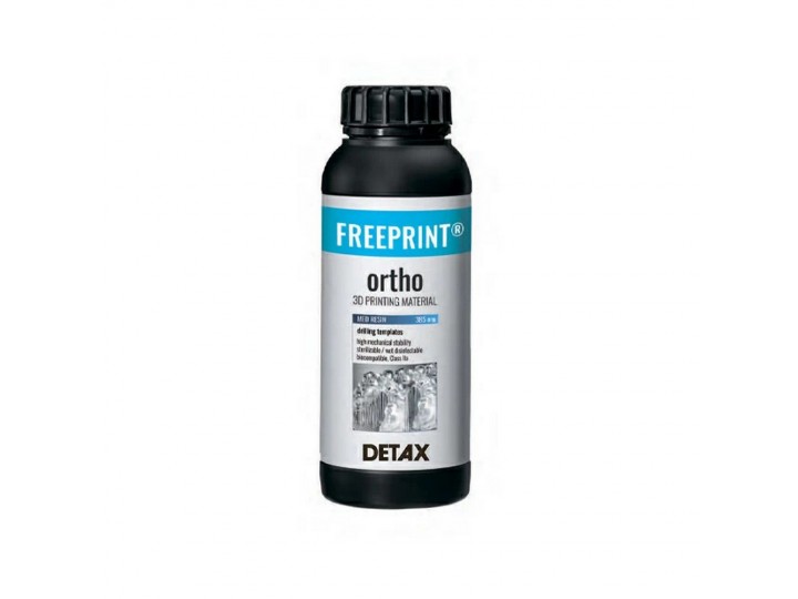 Фрипринт орто - Freeprint ortho 385