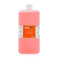 Изолирующий лак для гипса Дурасеп - Durasep