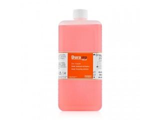Изолирующий лак для гипса Дурасеп - Durasep