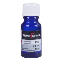 Изолирующий лак ISO (10 мл)