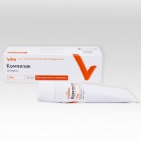 Компелак штумфлак