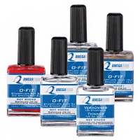 О-Фит Штумпф-лак - O-FIT Stumpflack 20030