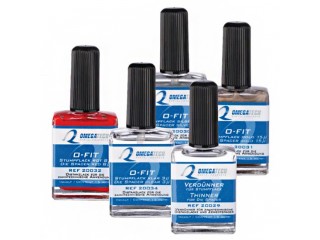 О-Фит Штумпф-лак - O-FIT Stumpflack 20030