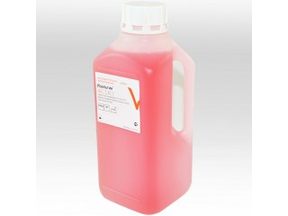 Изальгин 1 л