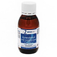 Отвердитель - DIE HARDENER, Gipshärter, 20088