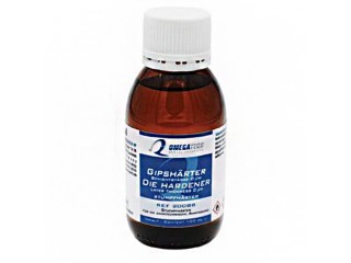 Отвердитель - DIE HARDENER, Gipshärter, 20088