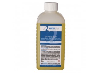 Изолирующая жидкость для гипса Гипсосеп - Gipsosep, 20047