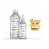 Изолирующая жидкость МодельСеп - Harvest Model-Sep