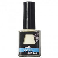 Лак компенсационный дентинный, 10 мкм 18 мл