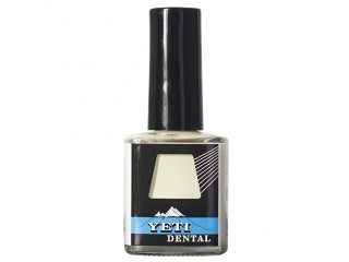 Лак компенсационный дентинный, 10 мкм 18 мл