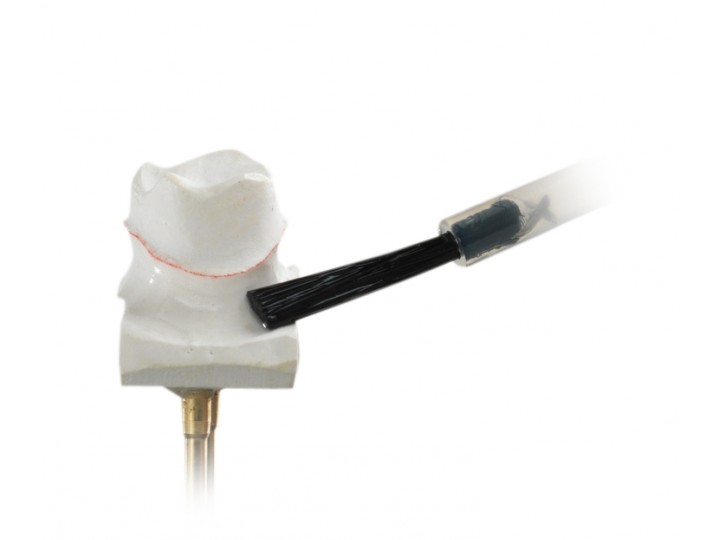 Отвердитель "Закалочная ванночка"