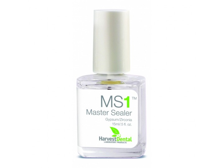 Отвердитель "Закалочная ванночка"